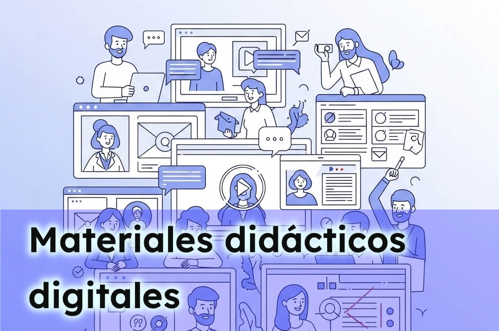 Sitio de Inscripción