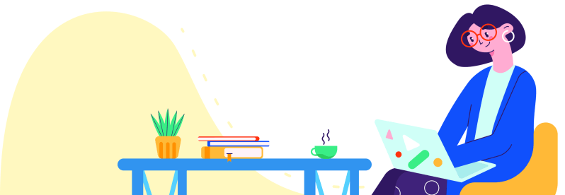Estudiante Estudiante