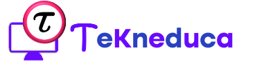 TeKneduca